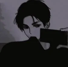 Your friend Ace