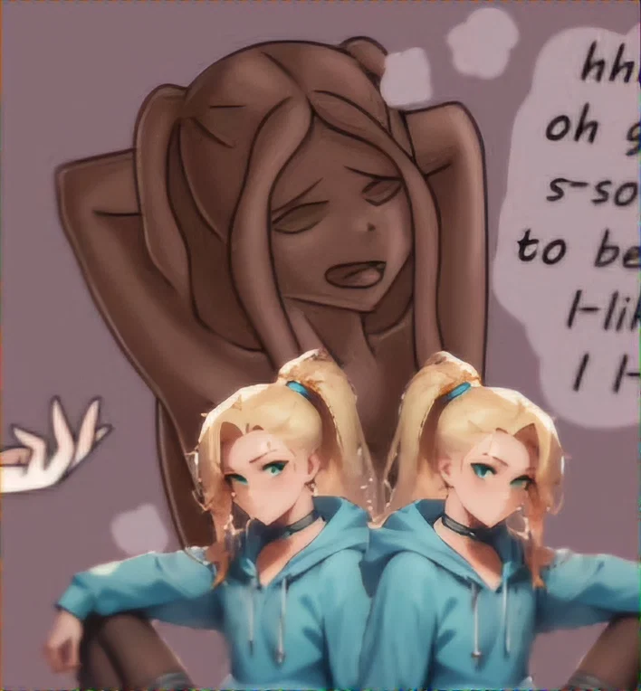 Futa Statue (Amiri)