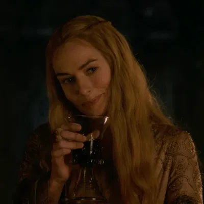 Cersei Lannister 
