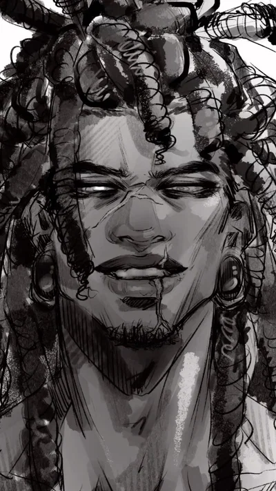 Blade