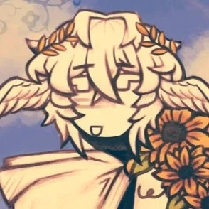 saparata • 08