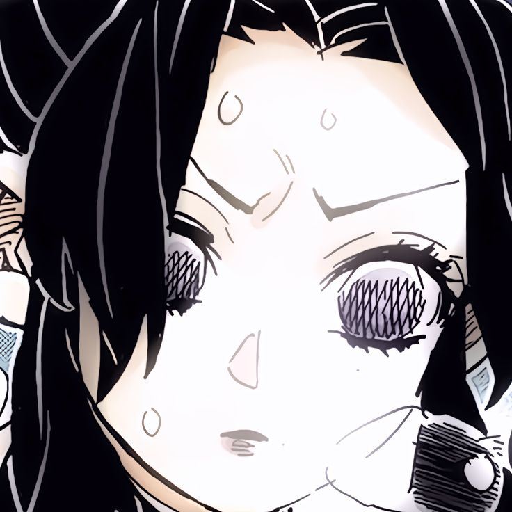 Kocho Shinobu