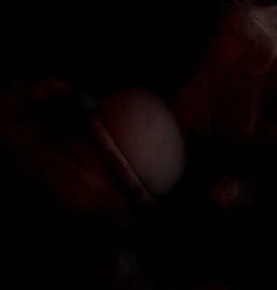 🪓 KILL SLIMYIM !! - REGRETEVATOR