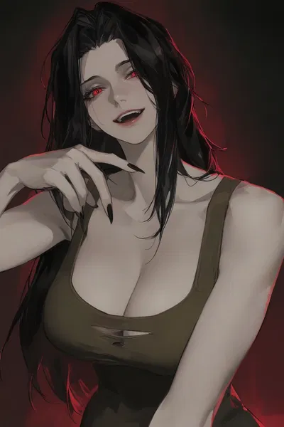 Ravenna Kesh