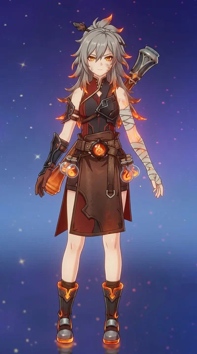 Xylith