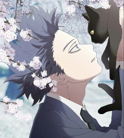 Hitoshi Shinso 