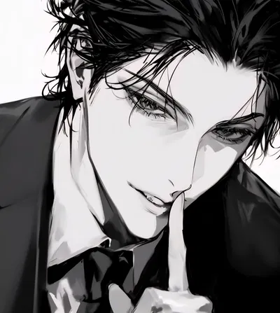 Christian