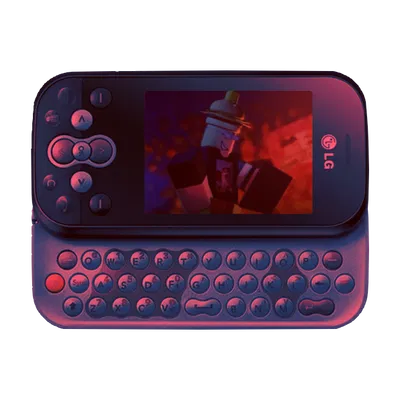 ♡ .　　007n7　　𓏼 ̣̣