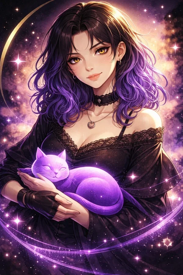 GUIDE • CHAT MEMORY 🤖🎇