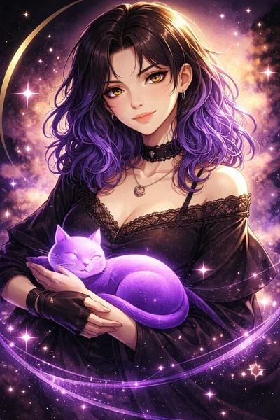 GUIDE • CHAT MEMORY 🤖🎇