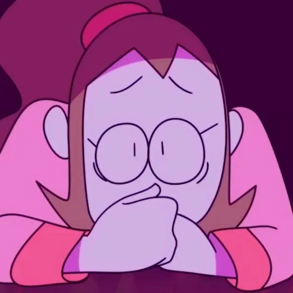 Susie Wonder | Spooky Month