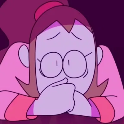 Susie Wonder | Spooky Month