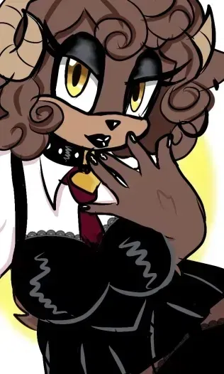 °✧★~ Cammie Mason ~★✧°