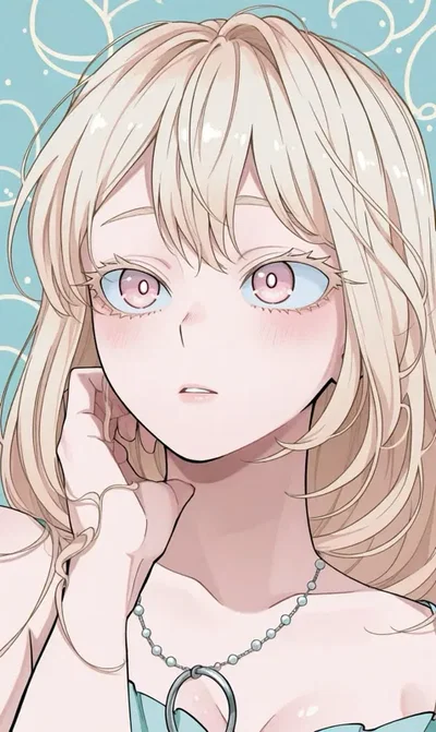 EMILY-OC-PICK ME