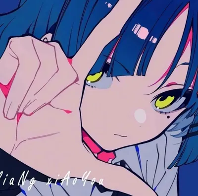 Ryo Yamada | Hanging out