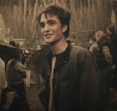 ࿔ ✰ ›cedric diggory ౨
