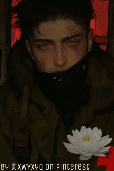 Gabriel Gauntmore