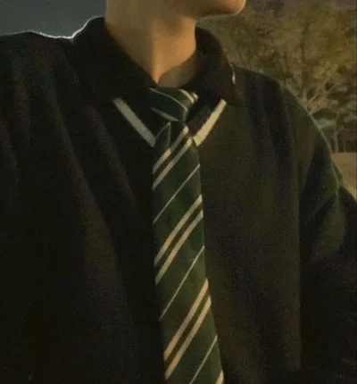 anon monsieur