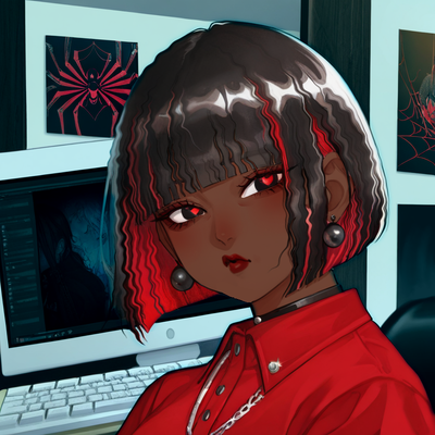 'stalker!'┆rhya mason