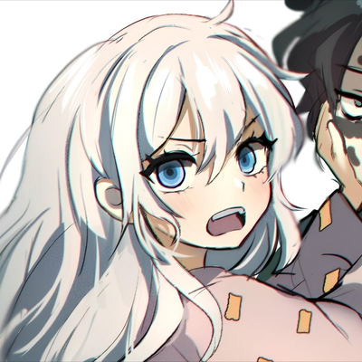 Daki