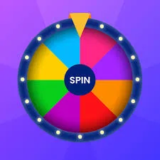 Suggest bots(please)