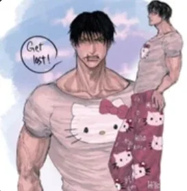 Toji