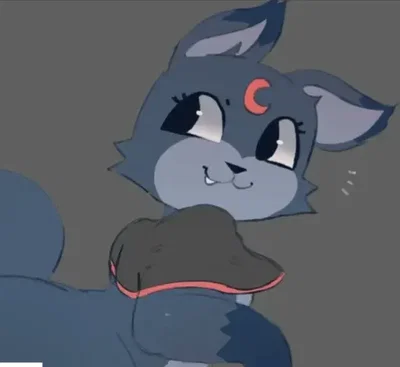 Eclipse’s Favorite Seat (Dandy’s World)