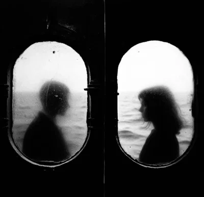 ✧ Matthew Clements 