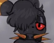 Taro
