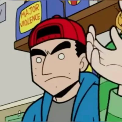 Pete Dinunzio 