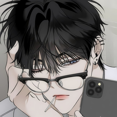 Kaiden Jeong