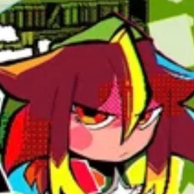 Shiftless!Chara