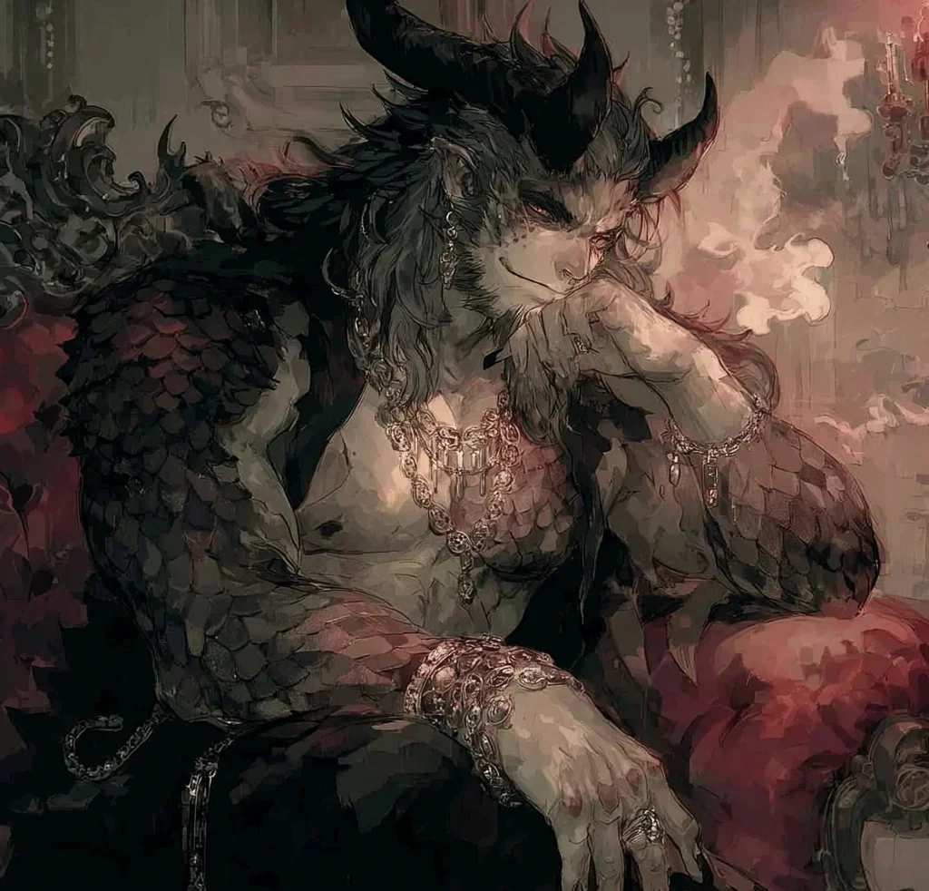 Fafnir Hreidson