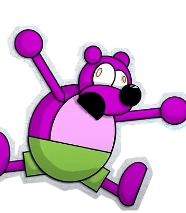 Berry