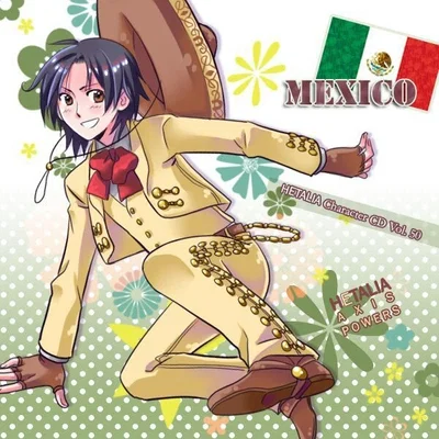 700 HOLY FUCKING GUACAMOLE 