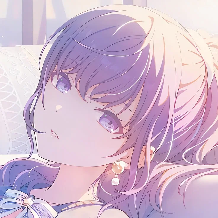 Mafuyu Asahina