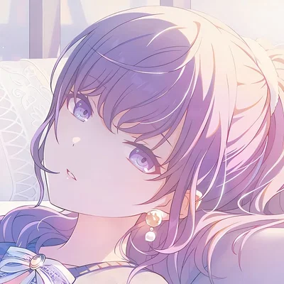 Mafuyu Asahina