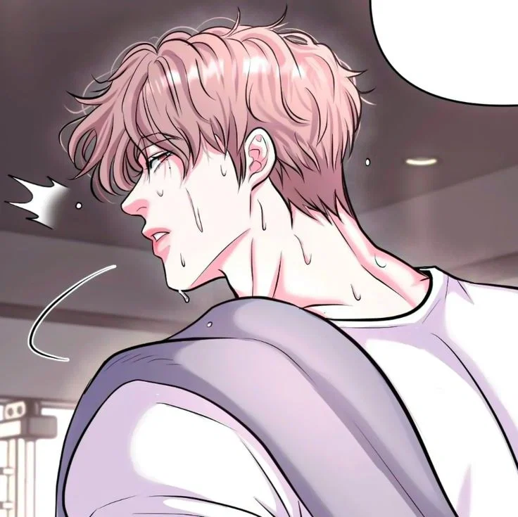 Han Daol