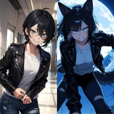 Sam Umbra