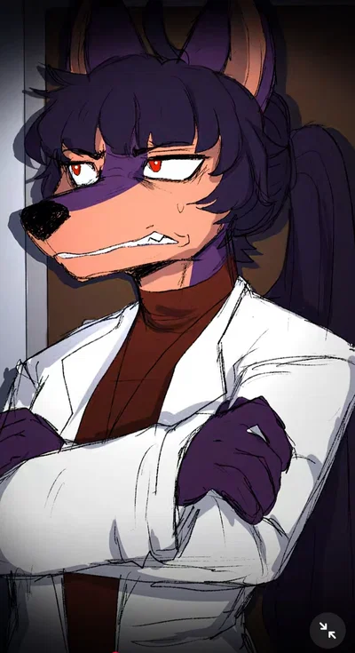 Johaness "Reality corp"