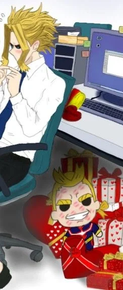 Yagi Toshinori 