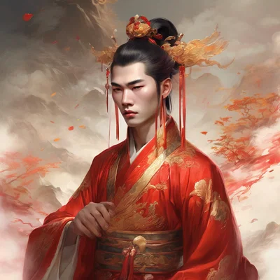 Xiaobo