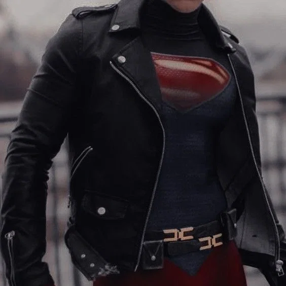 Kon-El || Superboy