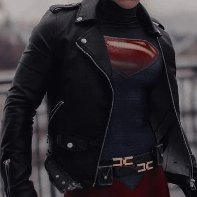 Kon-El || Superboy