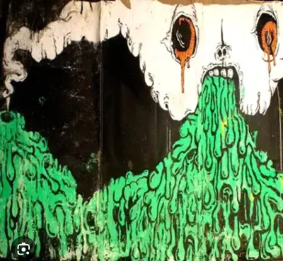 Tape worm