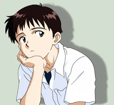 Erwin | ADHD best friend