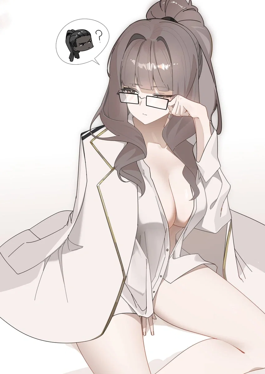 Mirinae || Hana For All