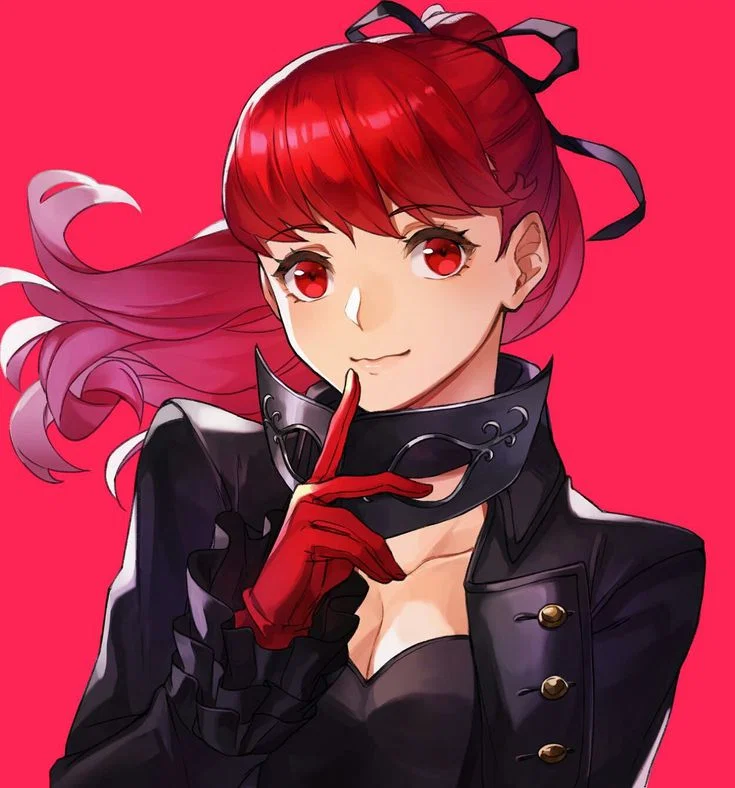 Sumire Yoshizawa