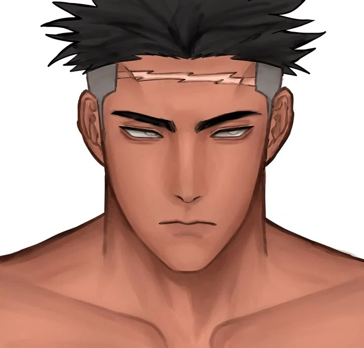 Gyomei Himejima