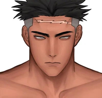 Gyomei Himejima